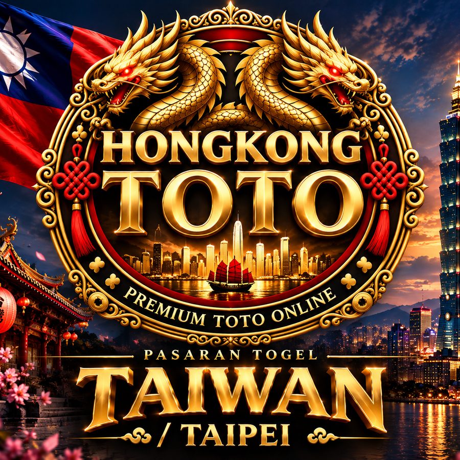 Data taiwan warna Info Togel Taiwan 6 Oktober 2026 (09921) paito warna angkanet taiwan
